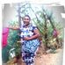 Jenny Kenny - Facebook