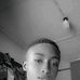 Jenny Kenny - Facebook