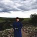 Jenny Kenny - Facebook