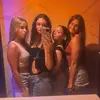 jk - @jenna.kilkenny - TikTok