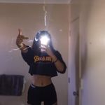 new account xox - @jennakennyxox - Instagram