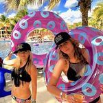 Jenn Kessler - @phishchicks - Instagram