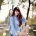 Jenna Kessler - Facebook