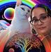 Jenna Kessler - Facebook