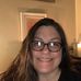 Jenna Kessler - Facebook