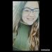 Jenna Kessler - Facebook