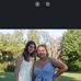 Jenna Kessler - Facebook
