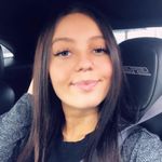 jenna Kessler - @jennasclothesgottago - Instagram