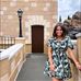 Jenna Kessler - Facebook