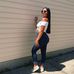 Jenna Kessler - Facebook