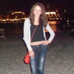 Jenna Kessler - @boho_babe2 - Instagram