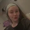 Jenna kessler:) - @jenna.kessler14 - TikTok
