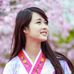 Jenna Kessler - Facebook
