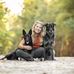 Jenna Kessler - Facebook