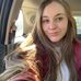 Jenna Kessler - Facebook