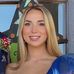 Jenna Kessler - Facebook