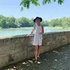 Jenna Kessler - @jennakessler6 - TikTok