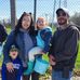 Jenna Kessler - Facebook
