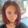 Jenna Kessler - @jkess97 - TikTok