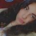 Jenna Kessler - Facebook