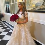 Jenna (Kessler) Boley - @jennaboley_ - Instagram