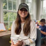 Jenna Marie Kessler - @jenna_kessler - Instagram