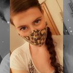 Jennifer Keßler - @jenniferkessler79 - Instagram