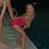 jbird - @jennaborkey - TikTok