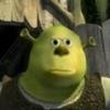 Jenna Key - @idgaf.2021 - TikTok