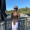 Jenna Keyte - @jennakeytex - TikTok