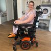 Jenna Florence Keyes - @justfollowkindness - TikTok