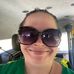 Jenna Florence Keyes - Facebook