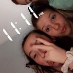Jenna - @jenna_keyes - Instagram