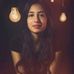 Jenna Keyes - Facebook