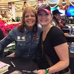 Jenna Keyes - @jenna112815 - Instagram