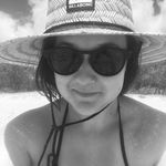 Jenna Keyes - @jkeysie10 - Instagram