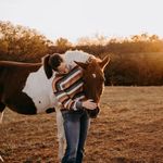 Jenna Keyes - @j.r.keyes - Instagram