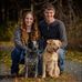 Jena Kinzer - Facebook