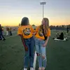 jenna 🌅 - @jennaaking - TikTok