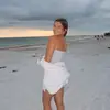 Jenna💛 - @jenna.kinggg - TikTok