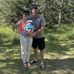 Jenna Kidder - Facebook