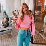 Jenna Kinker - @jenna_kinker - Instagram