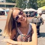 Jenna Kinker - @jennakinker - Instagram