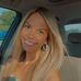 Jenna Kinker - Facebook