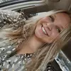 jennakyker - @jennakyker - TikTok