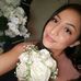 Jenny Kinkead - Facebook