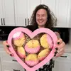 Jen L Kitchen - @jen.l.kitchen - TikTok