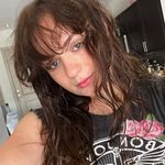 @jenna.kitchen - Instagram