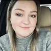 Jenna | Kitchen Vibes Cooking - @kitchenvibescooking - TikTok