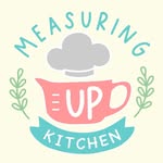 Jenna | Measuring Up Kitchen - @measuringupkitchen - Instagram